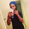nellhuncho